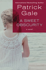 A Sweet Obscurity A Novel
